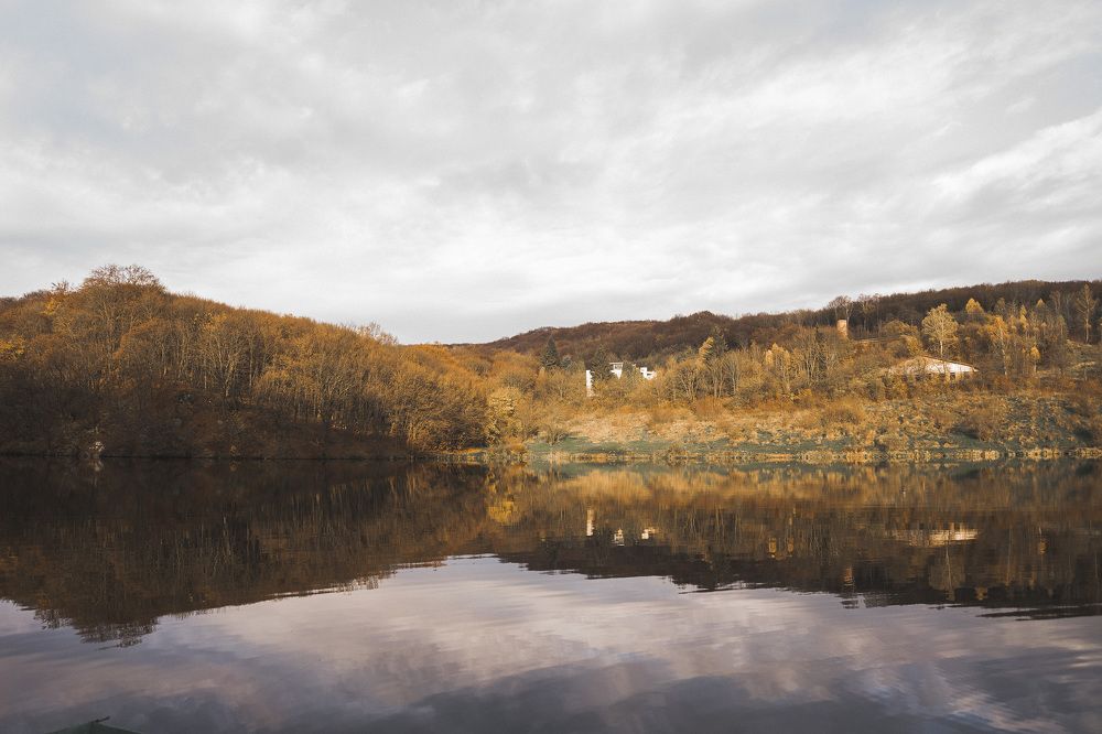 Photograph by Ирина Трофимчук