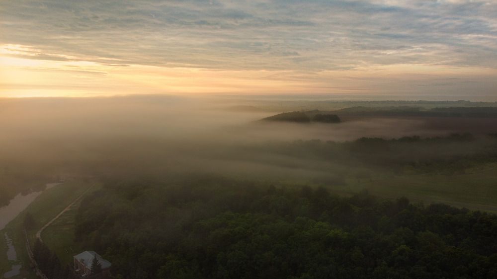 Photograph by  Valius