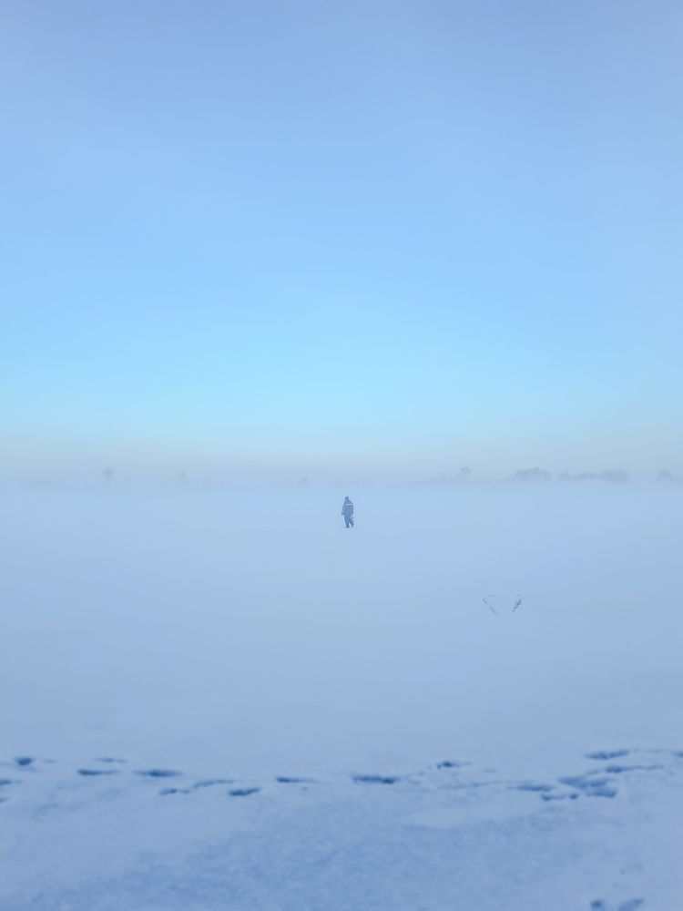 Photograph by Дарья Вега