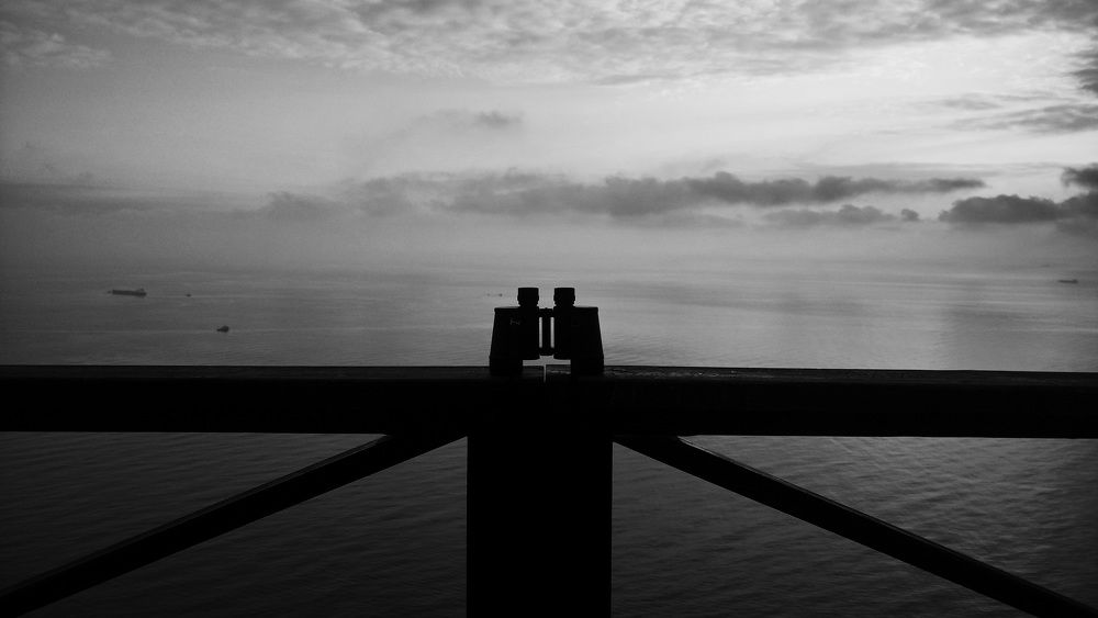 Photograph by Лиана Бондаренко