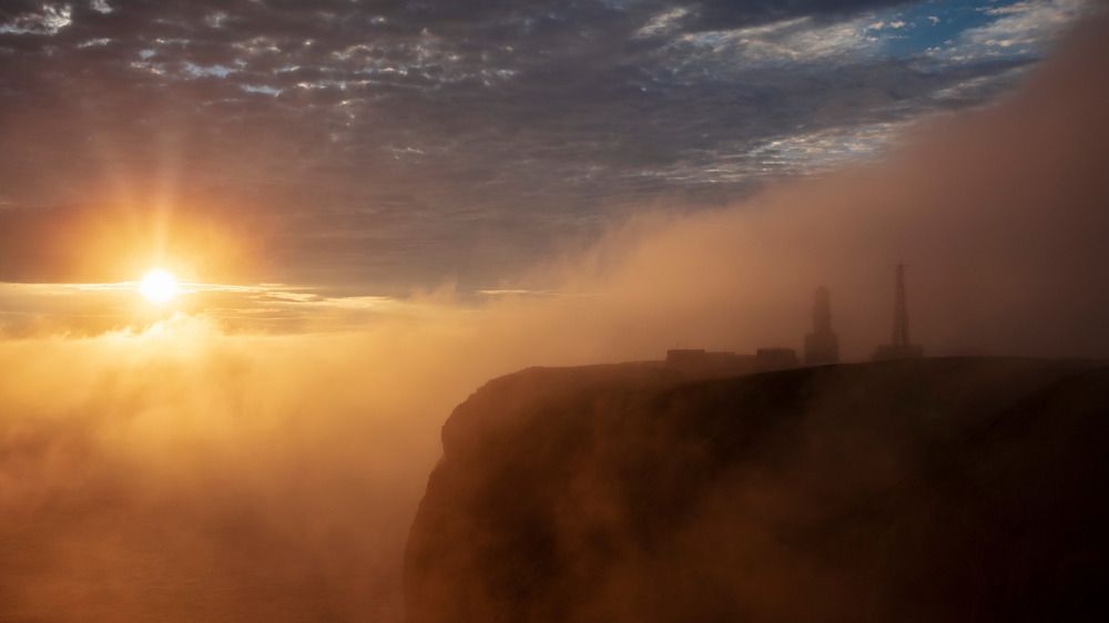 Photograph by  Valius