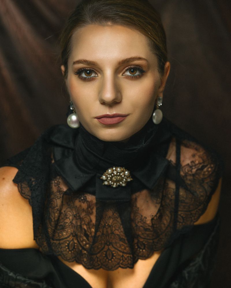 Photograph by Виктория Цейс