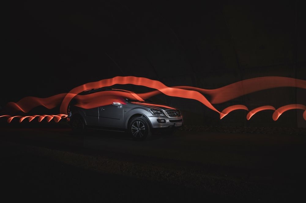 Фотография автора Tomas Kozel