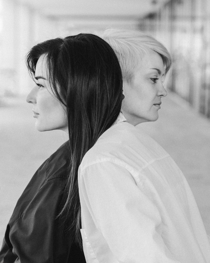 Photograph by Виктория Цейс