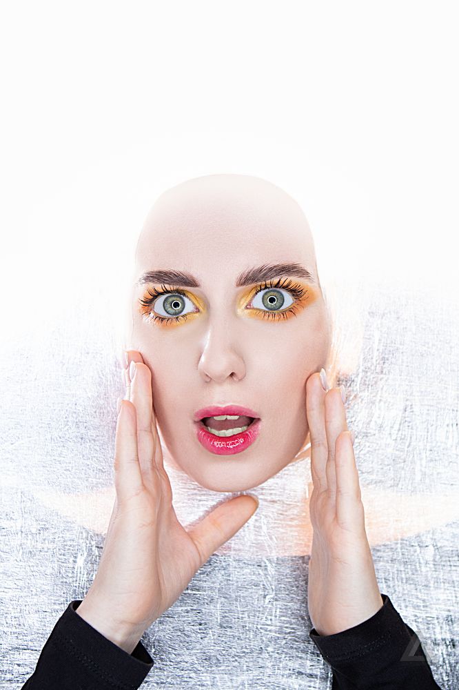 Photograph by Photos Nobilis