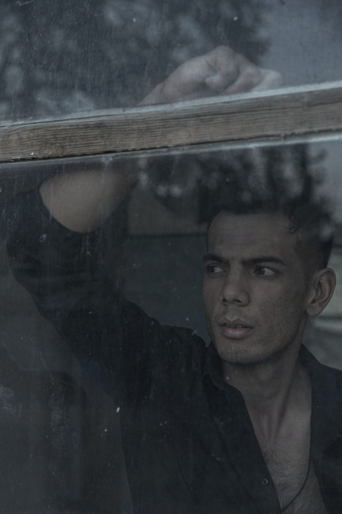 Photograph by Дмитрий Ким