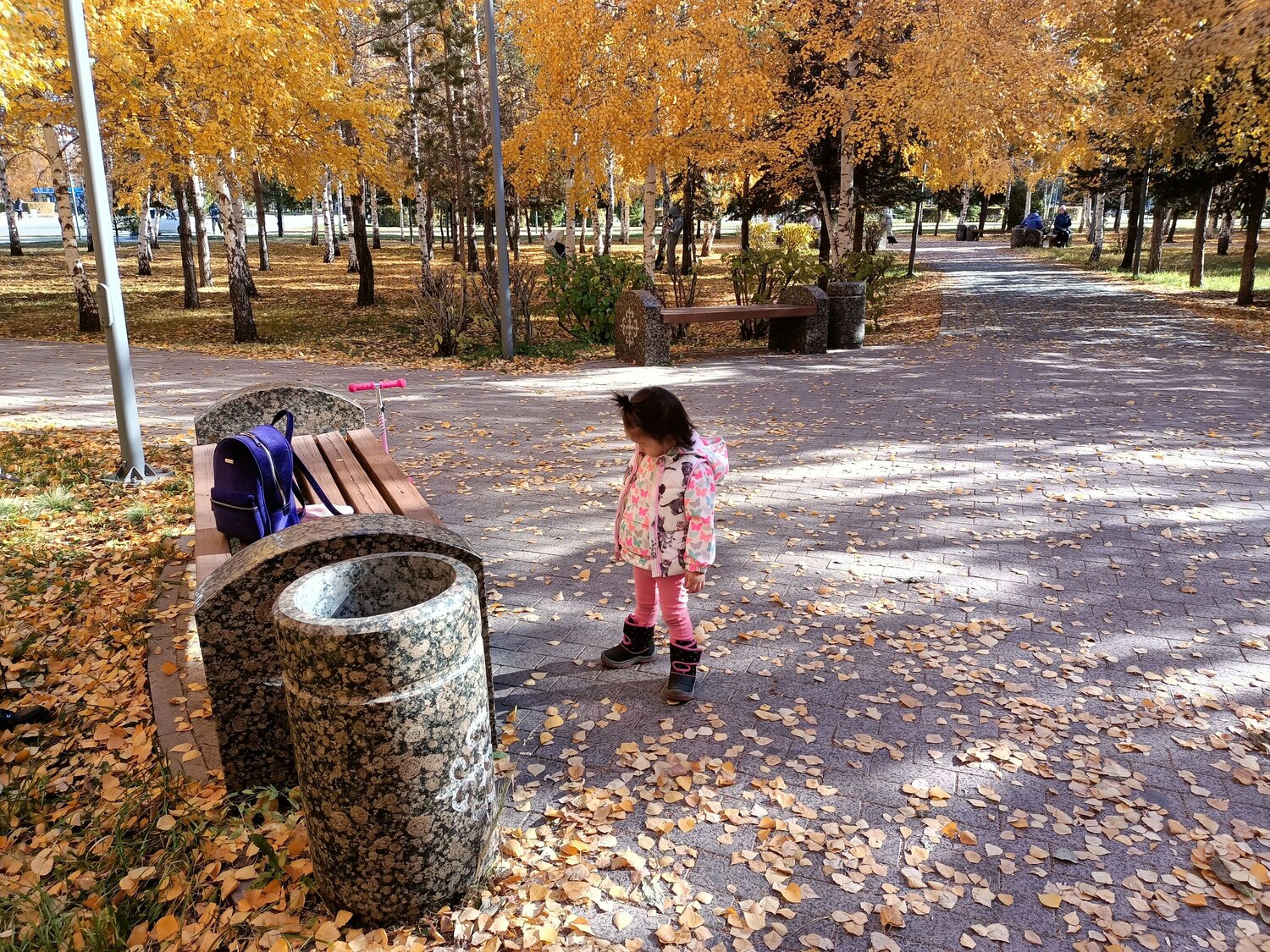 Photo #6719203