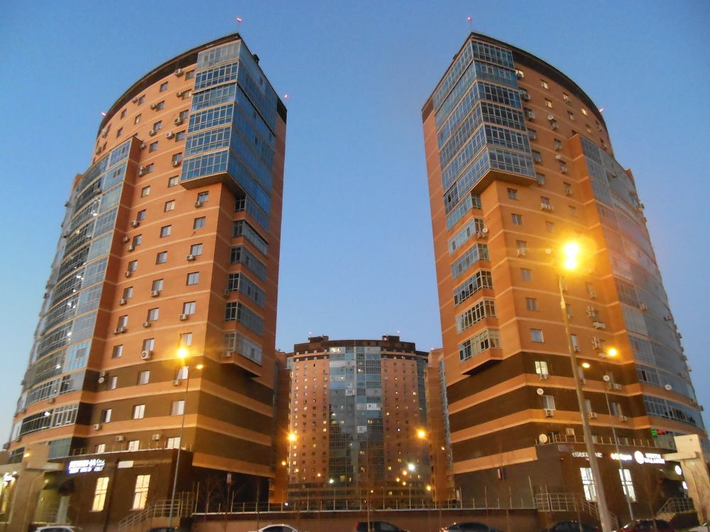 Photograph by Светлана Батурова