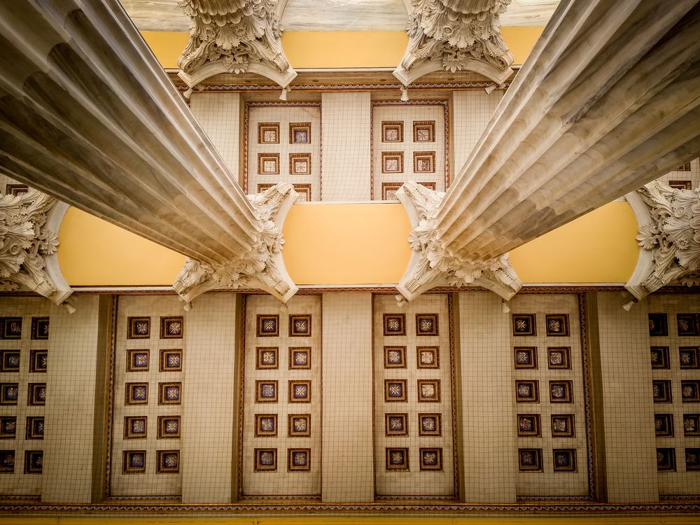 Photograph by Елена Шилова