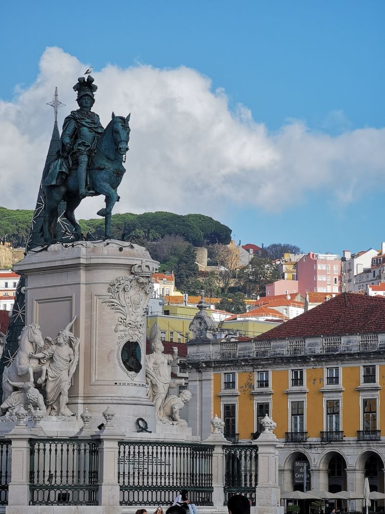 Photograph by Иван Шатный