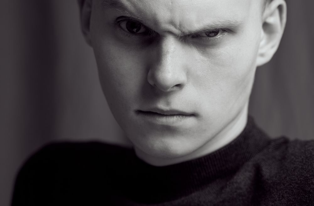 Photograph by Елена
