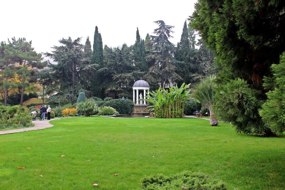 Photograph by Татьяна Пальчикова