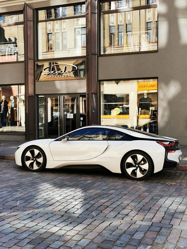 Фотография автора Дмитрий Лебедь