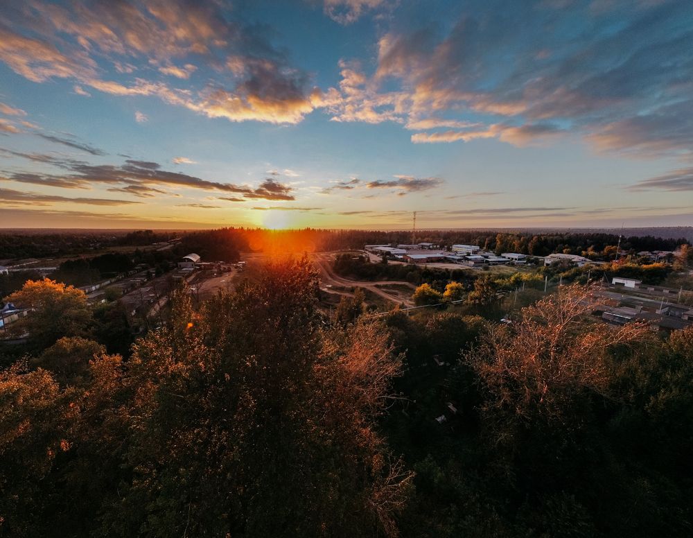 Photograph by Yuliya Ivanova