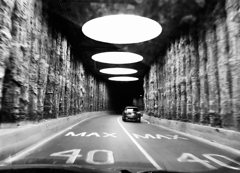 Photograph by paulina sevilla