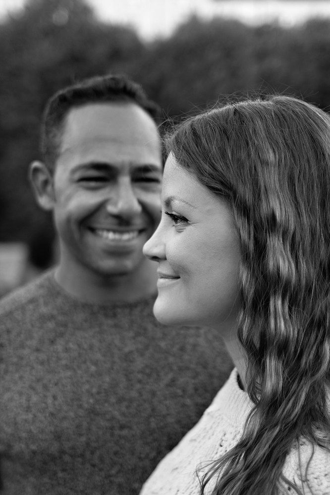 Photograph by Ольга Мельникова