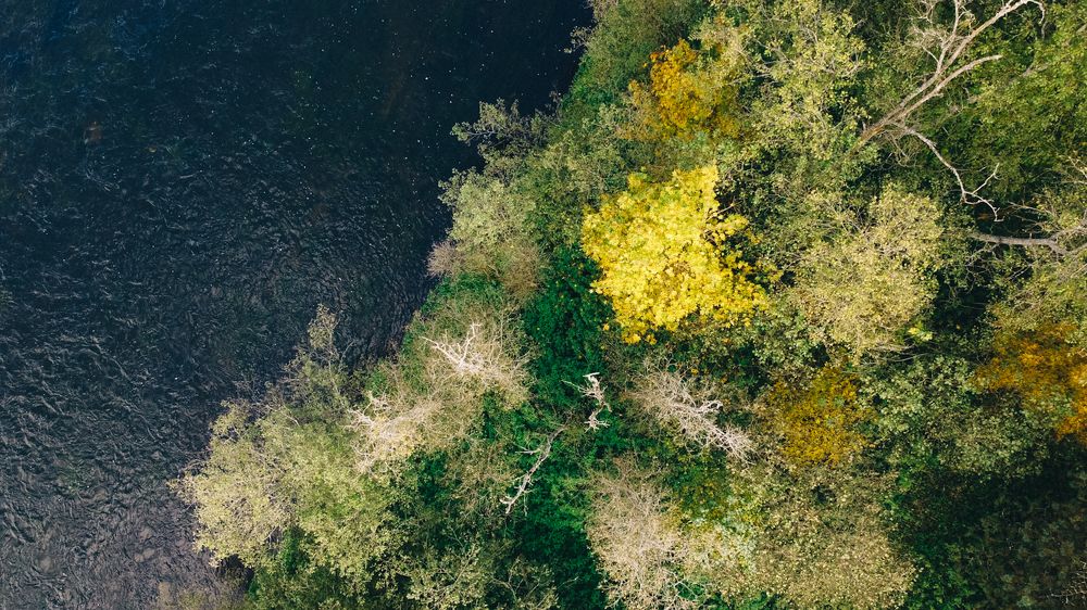 Photograph by Yuliya Ivanova