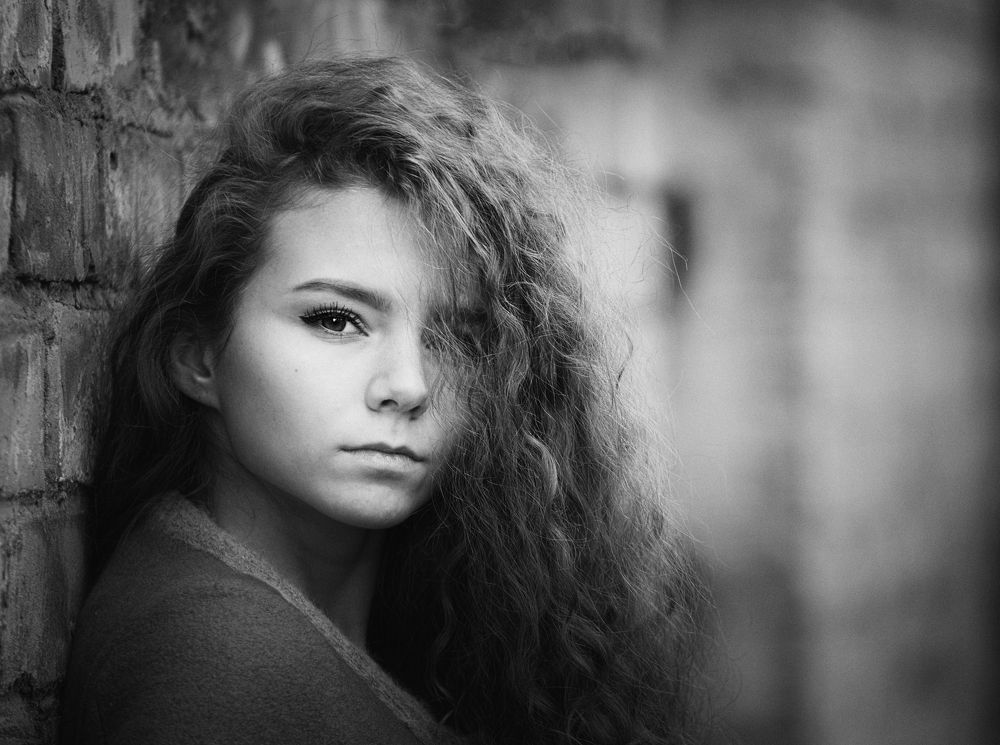 Photograph by Андрей Вахрушев