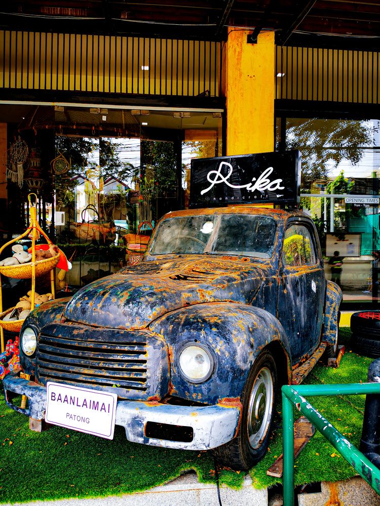 Фотография автора Дмитрий Лебедь