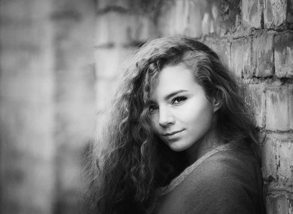 Photograph by Андрей Вахрушев