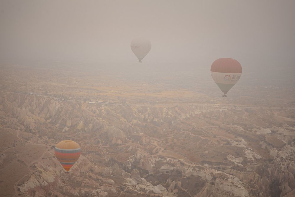 Photograph by Екатерина Алимова