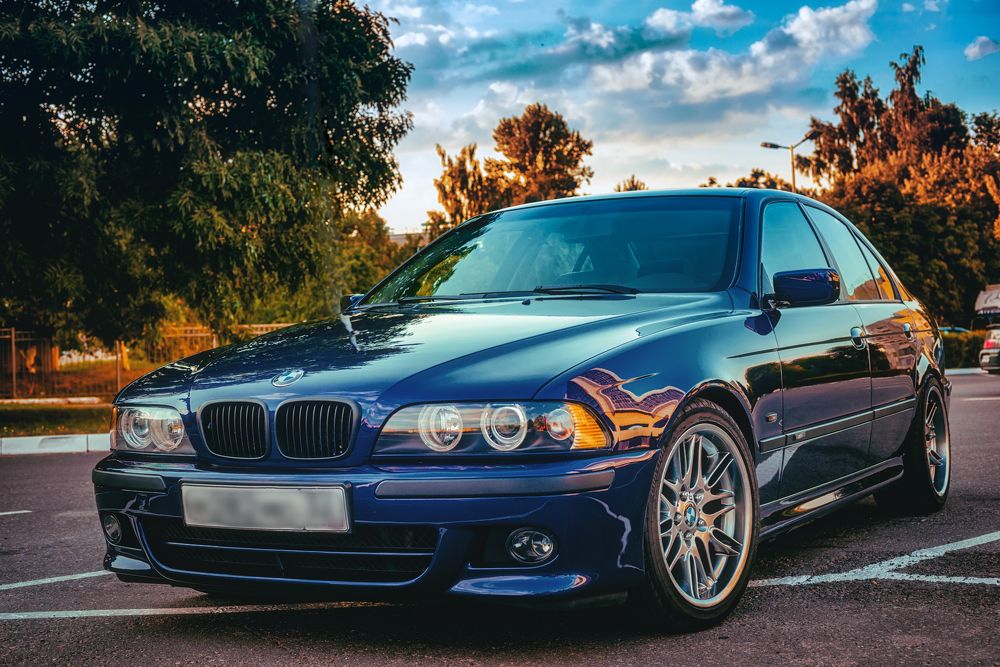 Photograph by z14photo