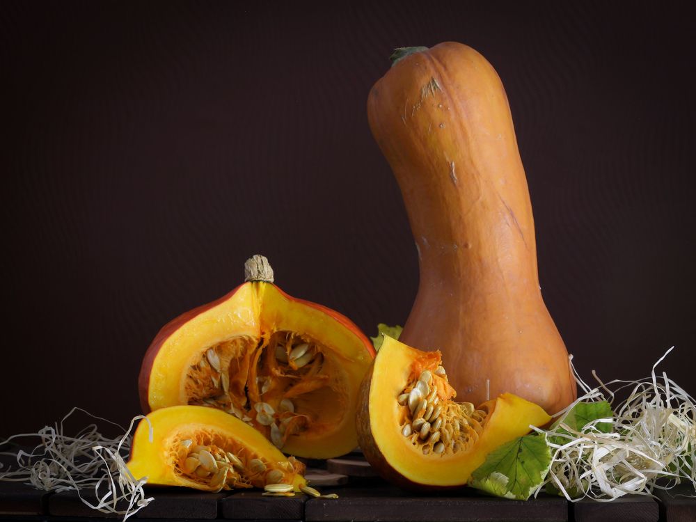 Photograph by Jekaterina Barsukova