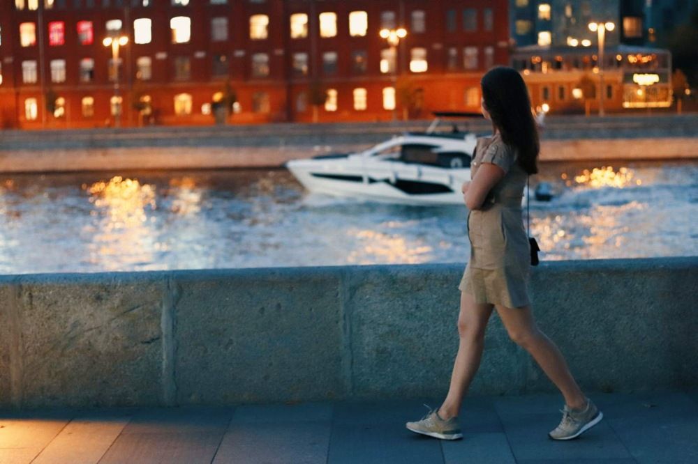 Photograph by Иван Архаров