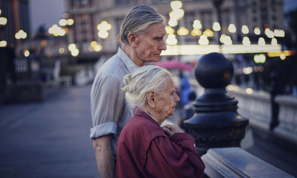 Photograph by Иван Архаров