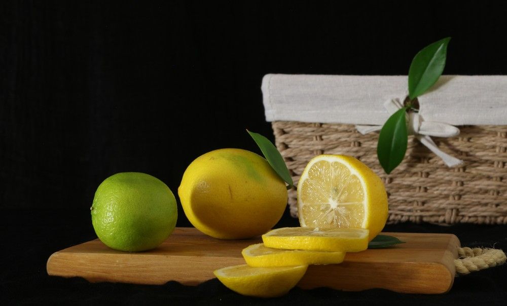 Photograph by Jekaterina Barsukova