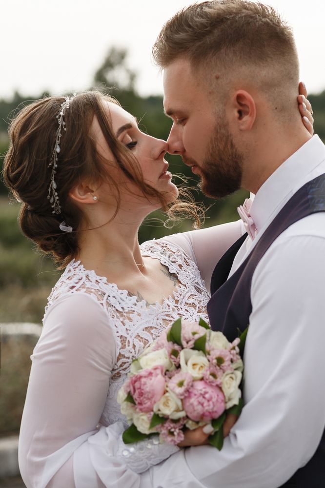 Photograph by Денис Соловьёв