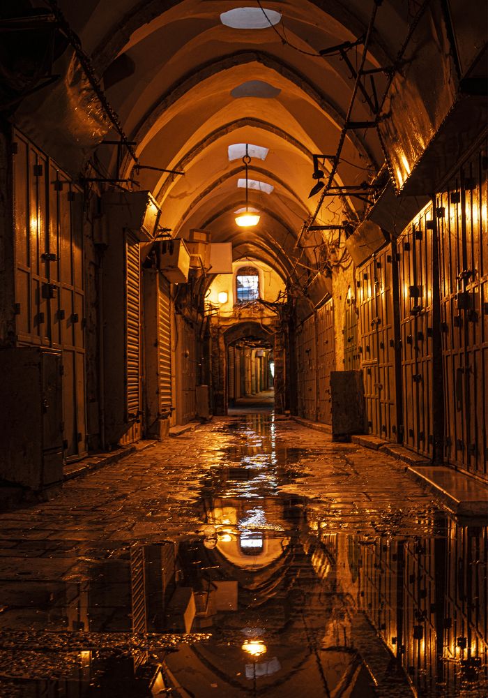 Photograph by Николай Литвак