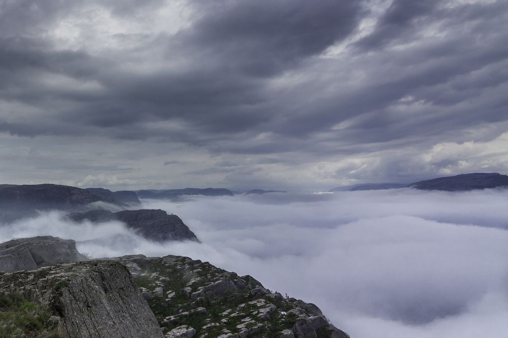 Photograph by Анна Хазова