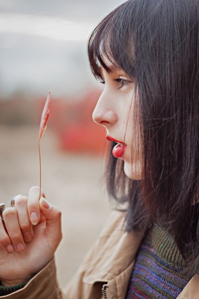 Фотография автора Вадим Кузнецов