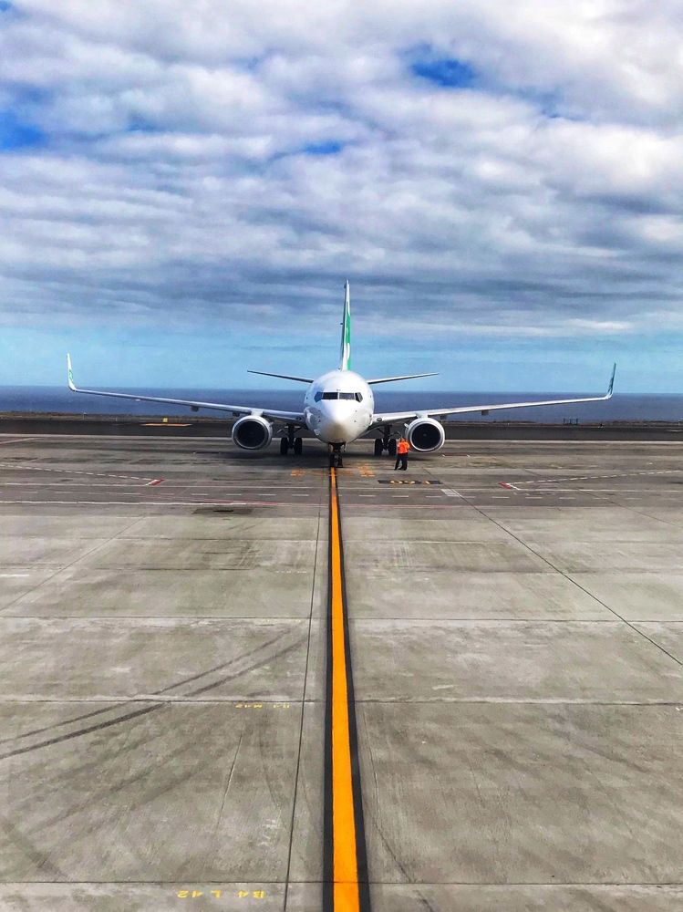 Фотография автора Гудкова Светлана