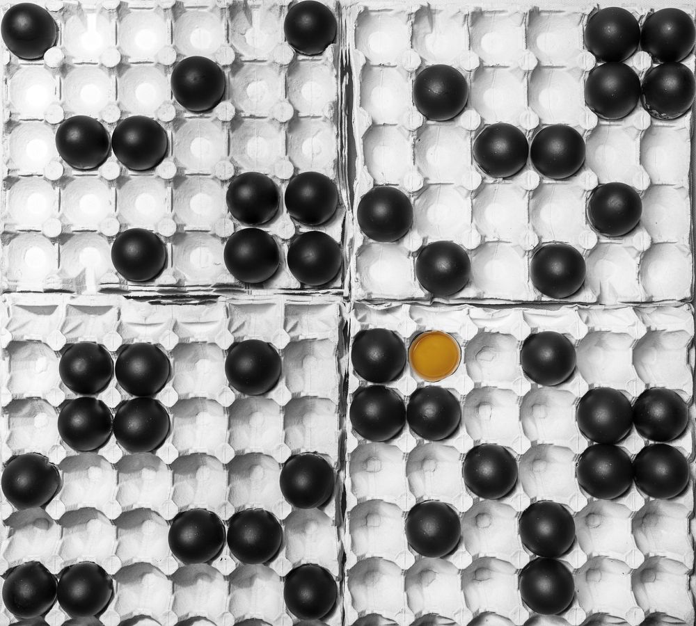 Photograph by Агарков Алексей