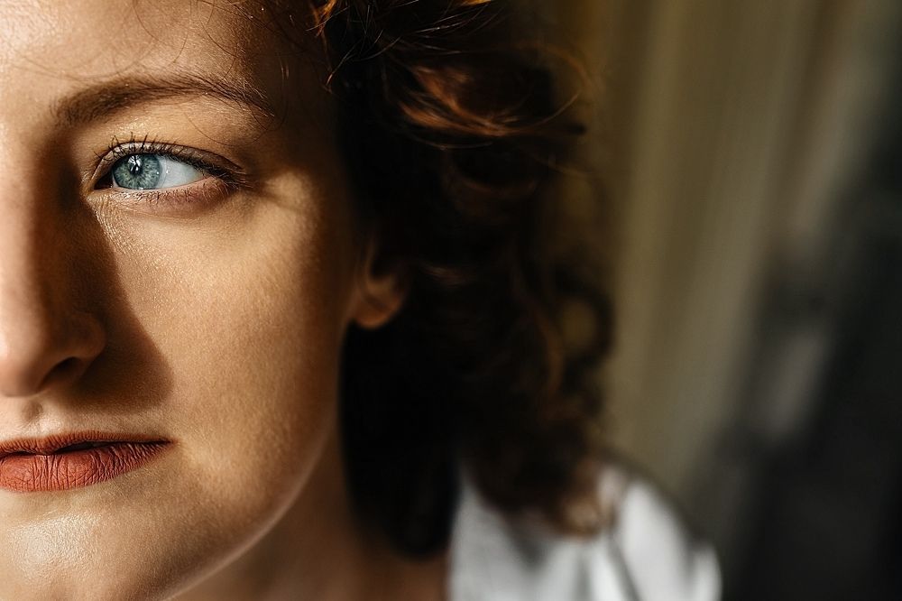 Photograph by Елена Пожарова