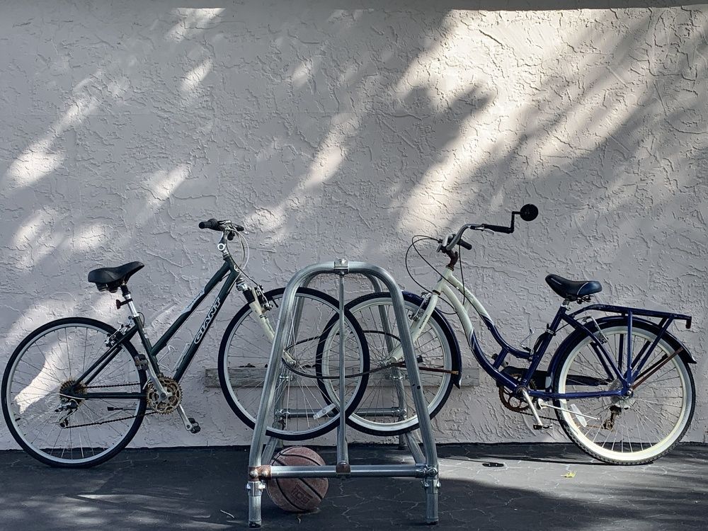 Photograph by Анастасия