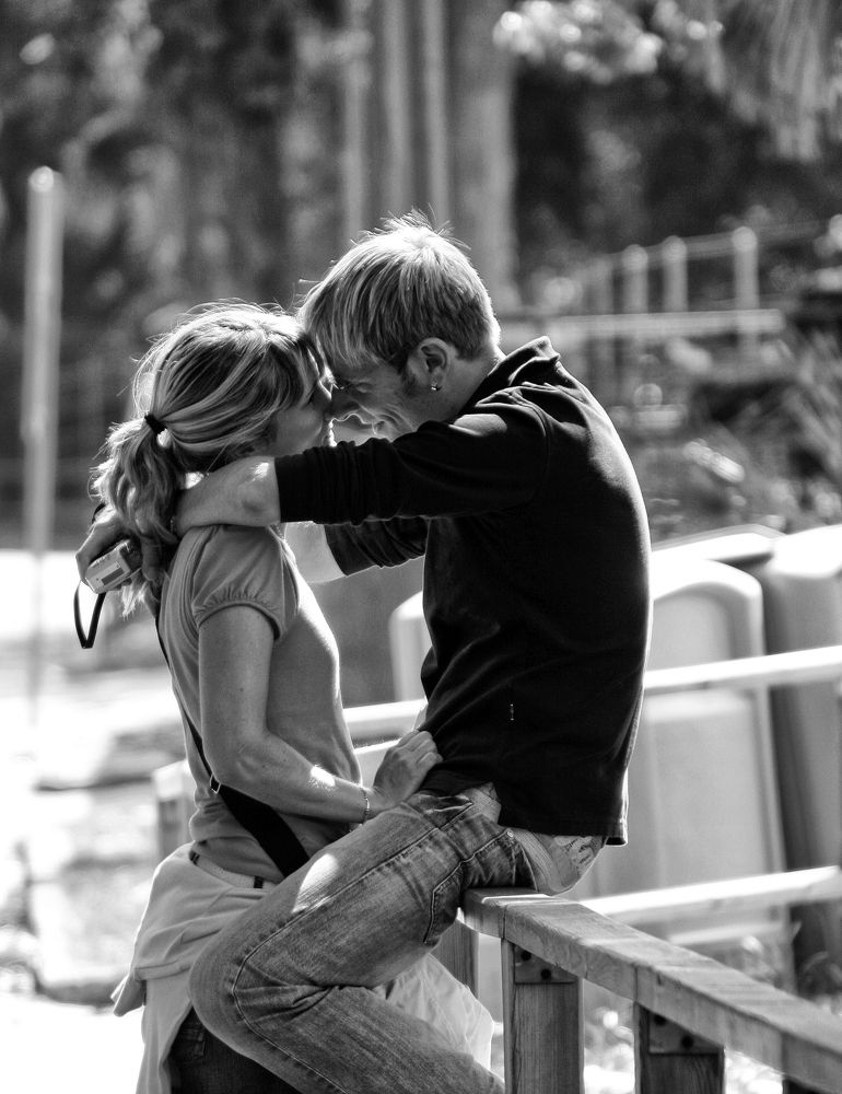 Photograph by Рашид Усманов