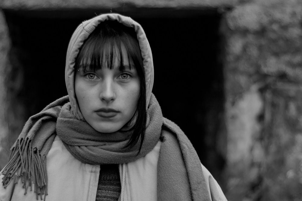 Фотография автора Вадим Кузнецов