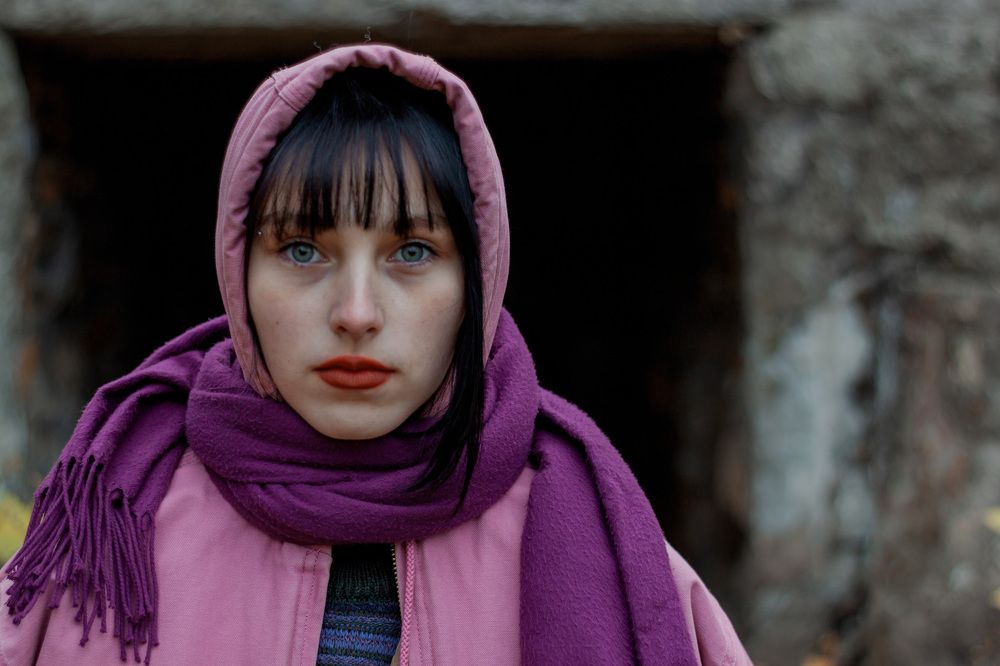 Фотография автора Вадим Кузнецов