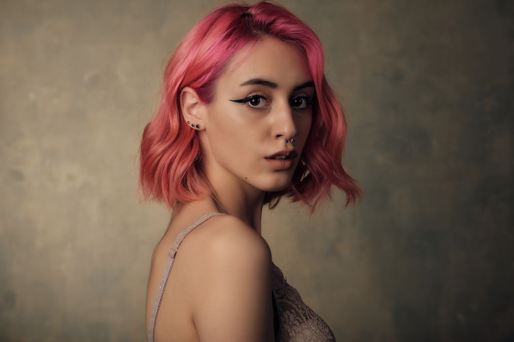 Photograph by Александр Серняк