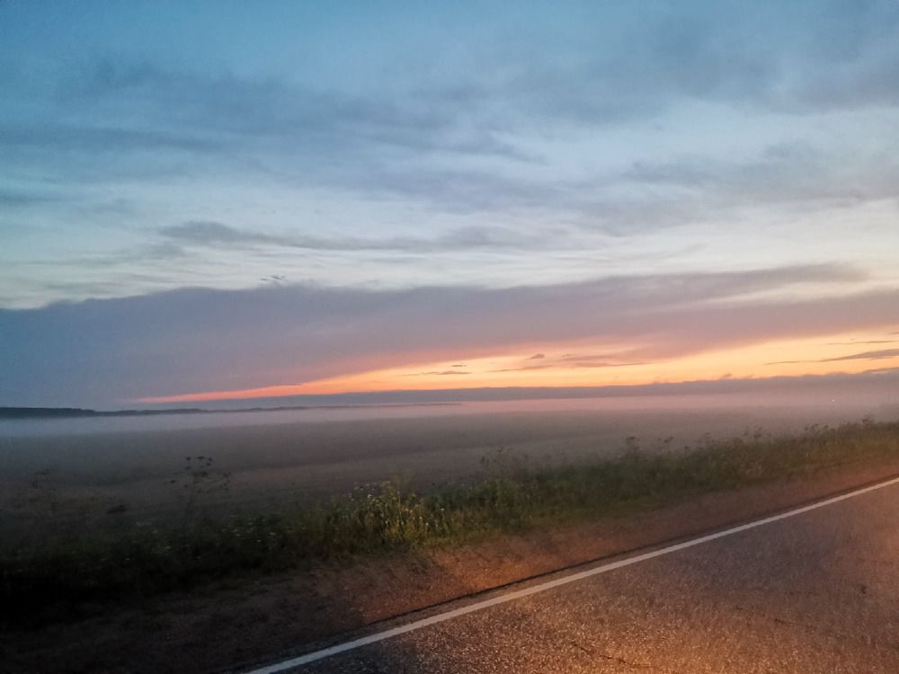 Photograph by Иван Архаров