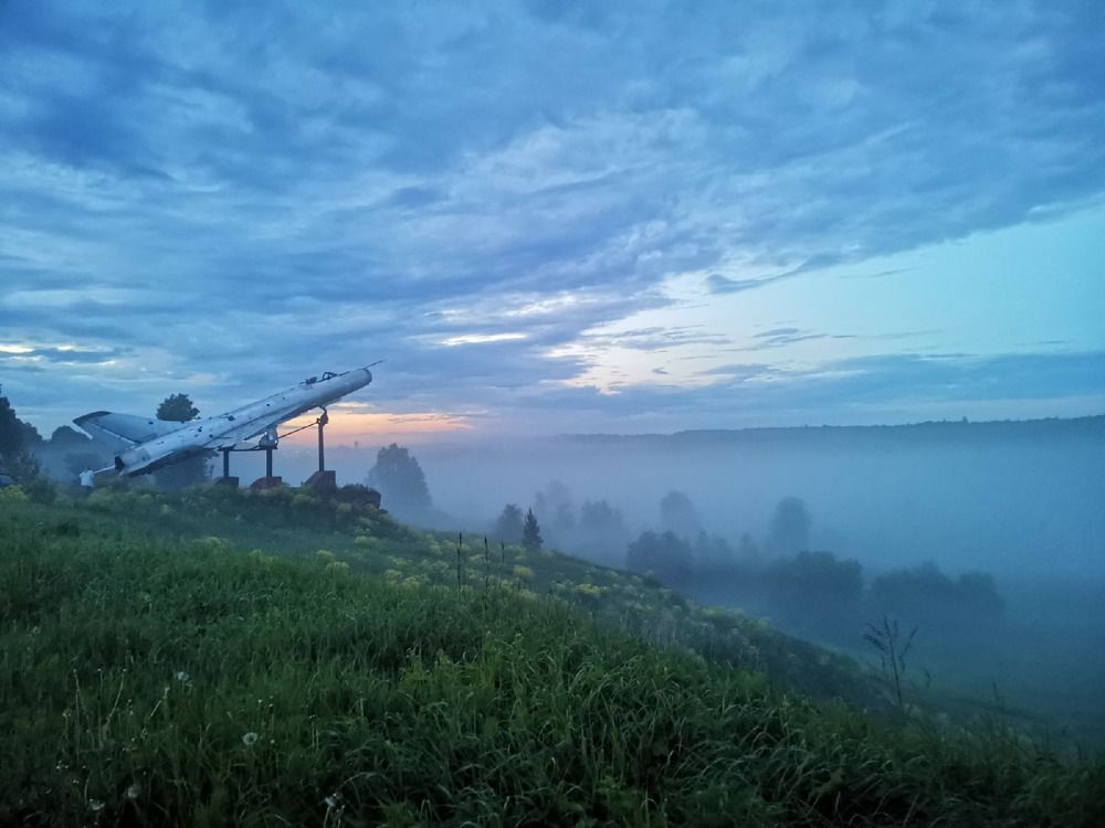 Photograph by Иван Архаров