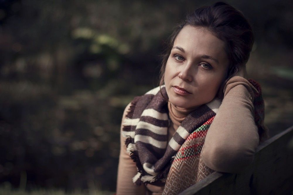 Фотография автора Юлия Schoch