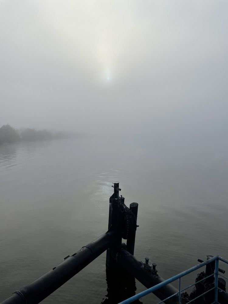 Photograph by Антон Мусинский