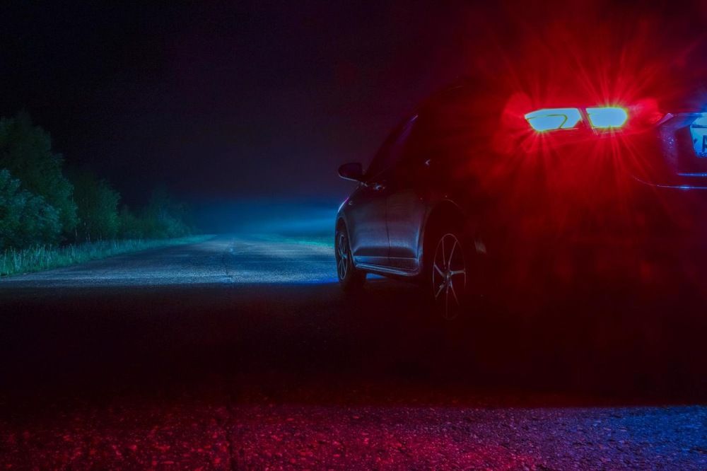 Photograph by Иван Архаров