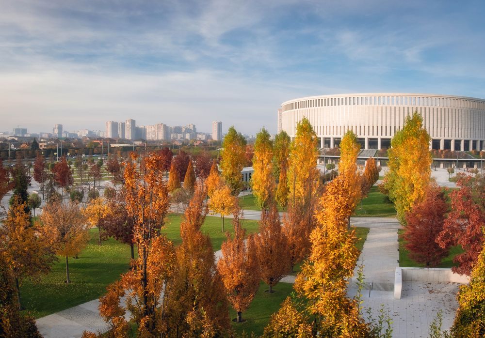 Фотография автора Константин Яковлев