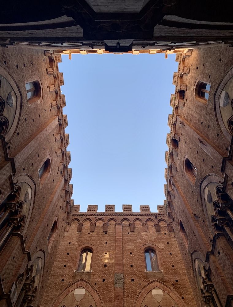 Фотография автора Нина Кулишова