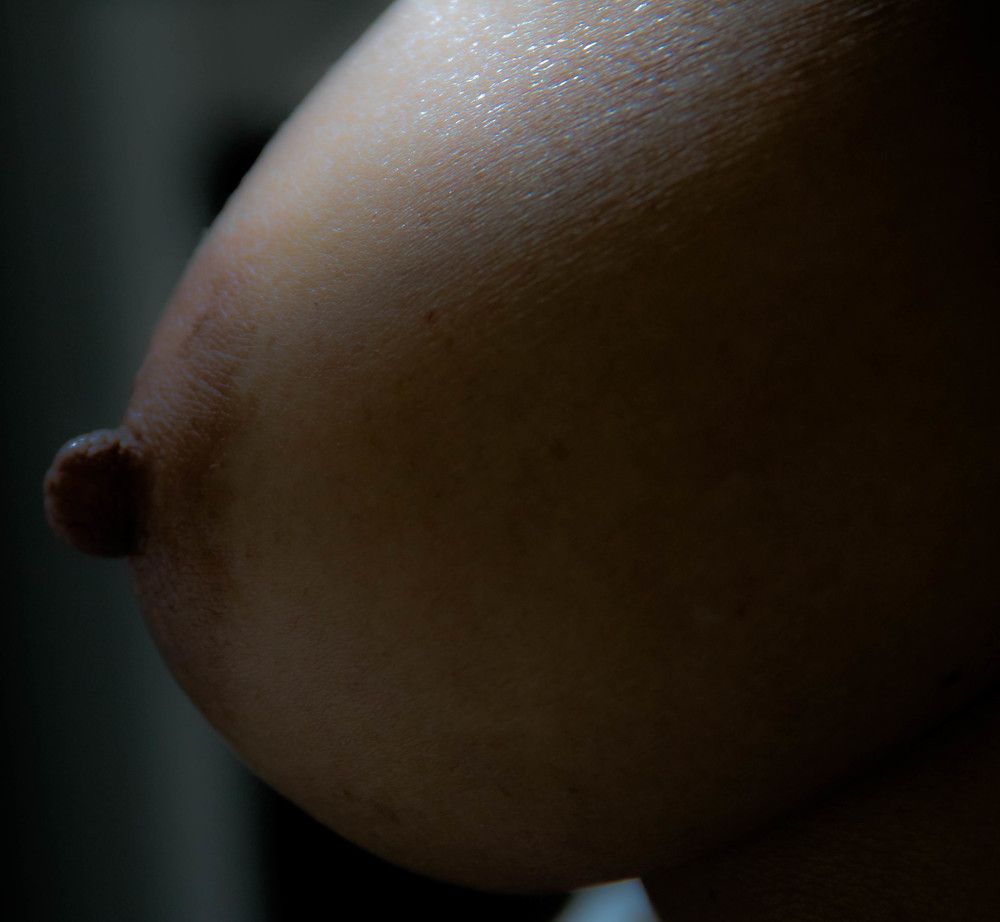 Photograph by Photo group